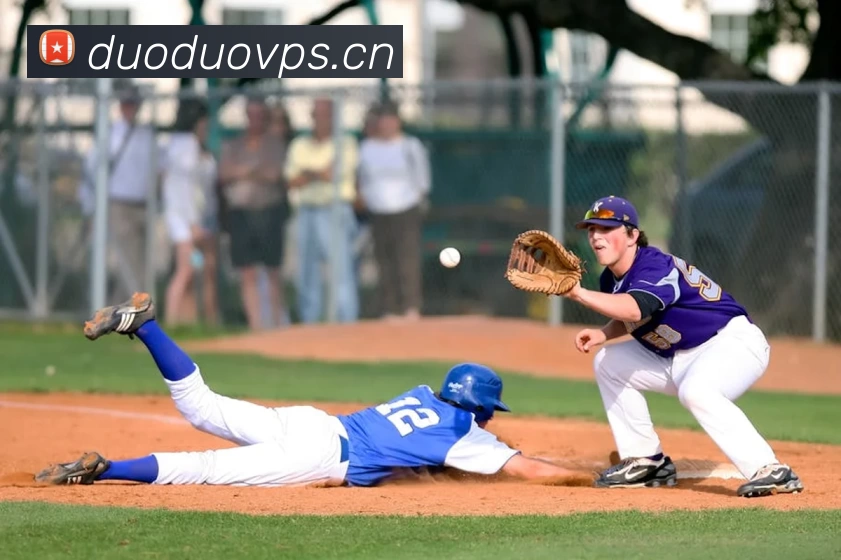 Z6·尊龙凯时「中国」官方网站APP 体育赛事宣传图